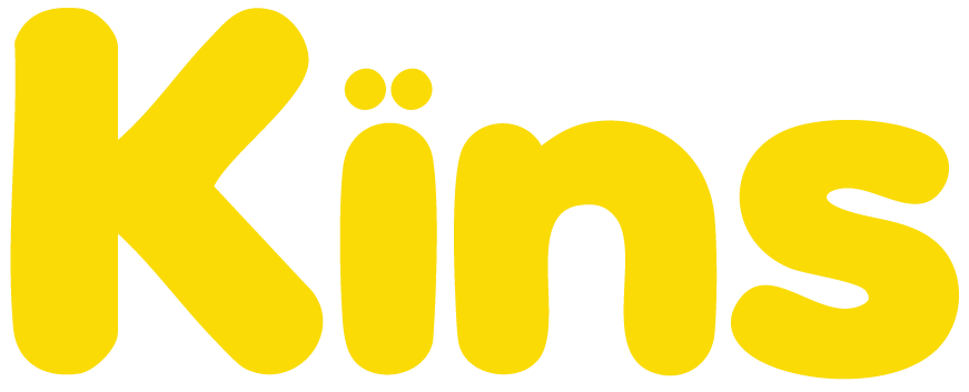 Kins